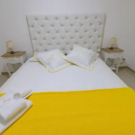 Espirito Santo - Al Apartment Ponta Delgada (Sao Miguel)