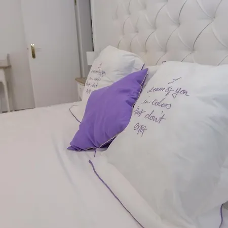 Espirito Santo - Al * Ponta Delgada (Sao Miguel)