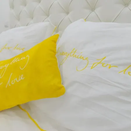 Espírito Santo - Al Apartamento Ponta Delgada