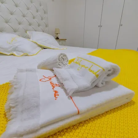 Espírito Santo - Al Apartamento Ponta Delgada