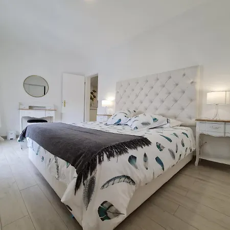 Apartment Espirito Santo - Al Ponta Delgada (Sao Miguel)