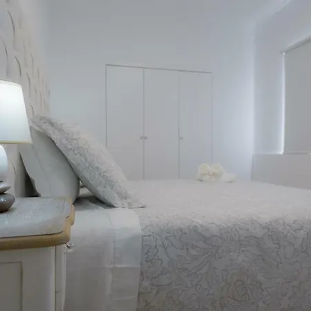 Espirito Santo - Al Apartment Ponta Delgada (Sao Miguel)