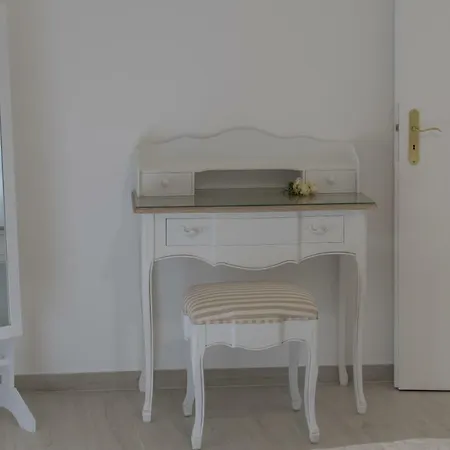 Espirito Santo - Al * Ponta Delgada (Sao Miguel)