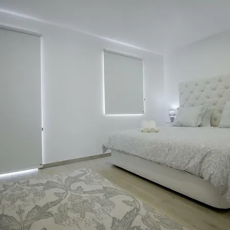 Apartment Espirito Santo - Al Ponta Delgada (Sao Miguel)