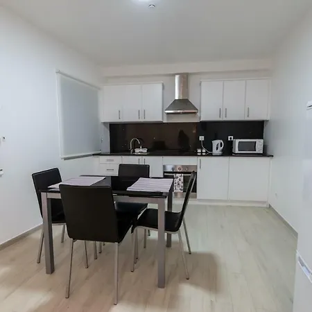 Espirito Santo - Al * Ponta Delgada (Sao Miguel)