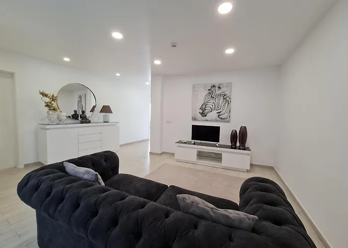 Espírito Santo - Al Apartamento *