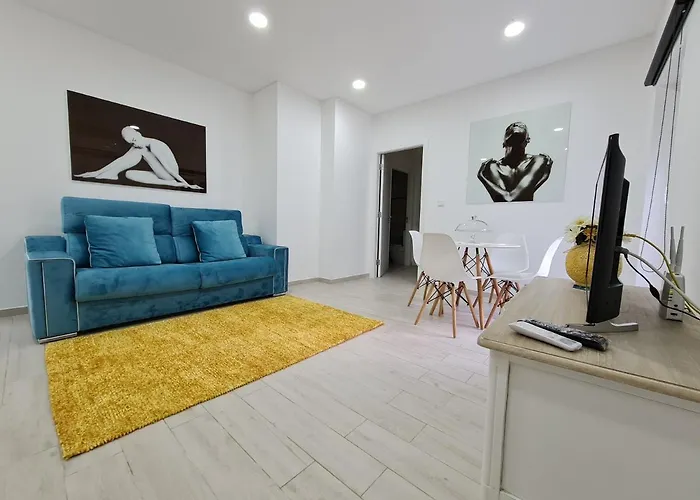 Espírito Santo - Al *