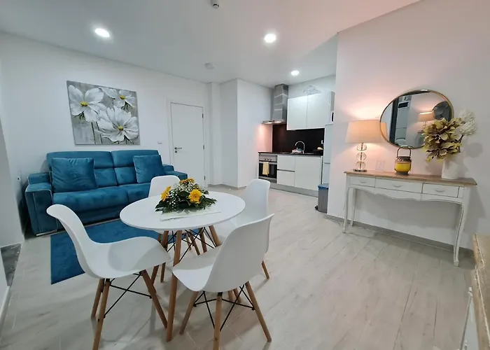 Espírito Santo - Al *