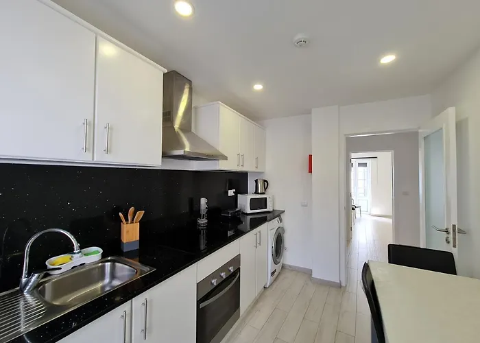 Espírito Santo - Al