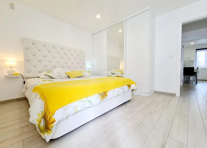 Espírito Santo - Al Apartamento Ponta Delgada