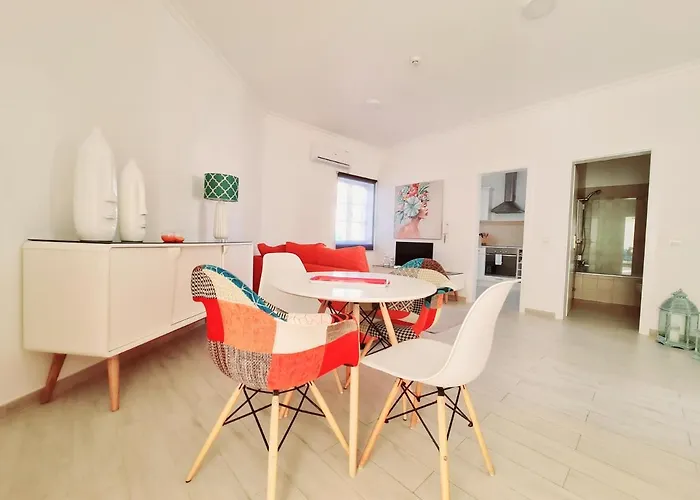 Espírito Santo - Al Apartamento Ponta Delgada