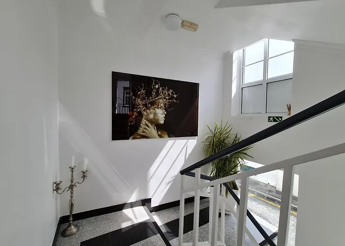 Espírito Santo - Al *