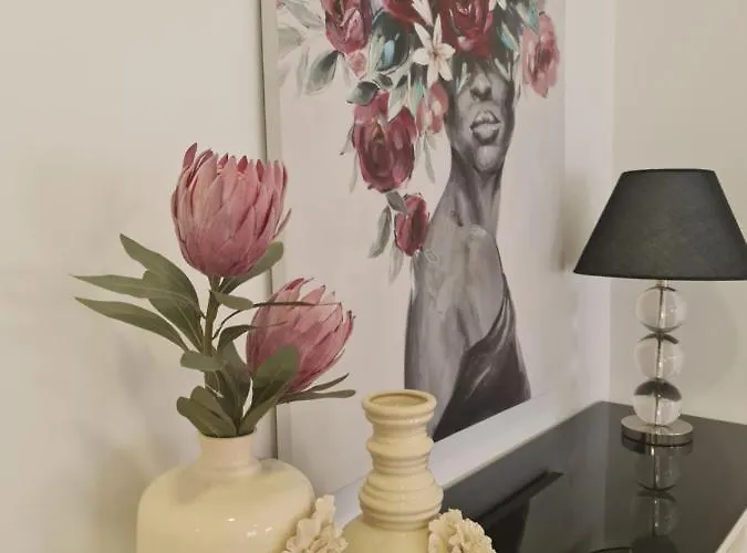 Espírito Santo - Al *