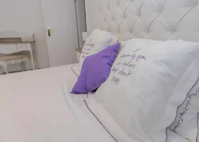 Espírito Santo - Al * Ponta Delgada