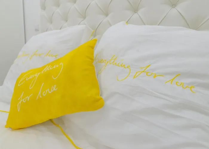 Espirito Santo - Al 아파트 Ponta Delgada