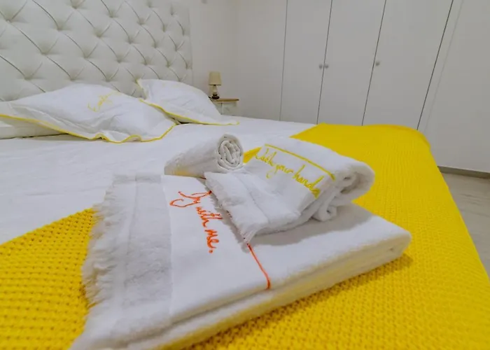 Espírito Santo - Al Apartamento Ponta Delgada