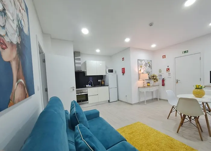 Espírito Santo - Al *