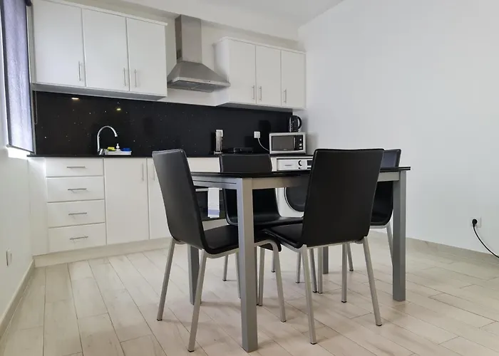 Espírito Santo - Al * Ponta Delgada