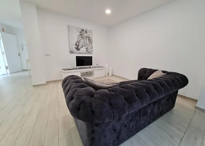 Espírito Santo - Al Apartamento *