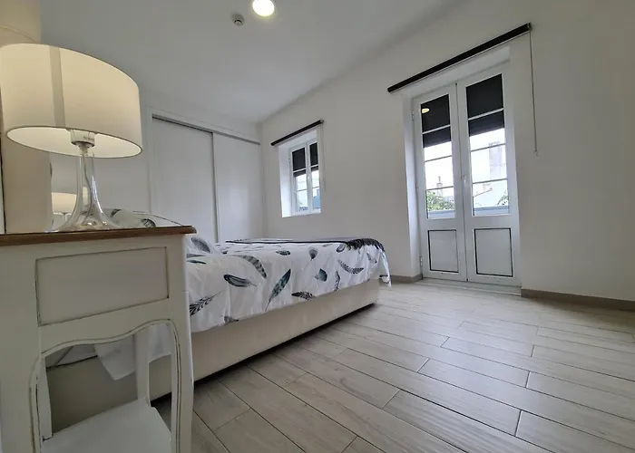 Espírito Santo - Al