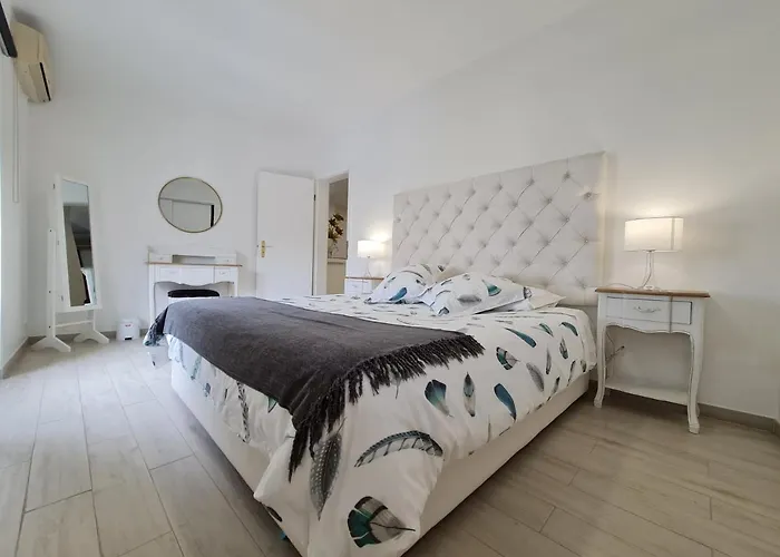 Apartamento Espírito Santo - Al Ponta Delgada