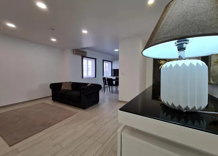 Espírito Santo - Al