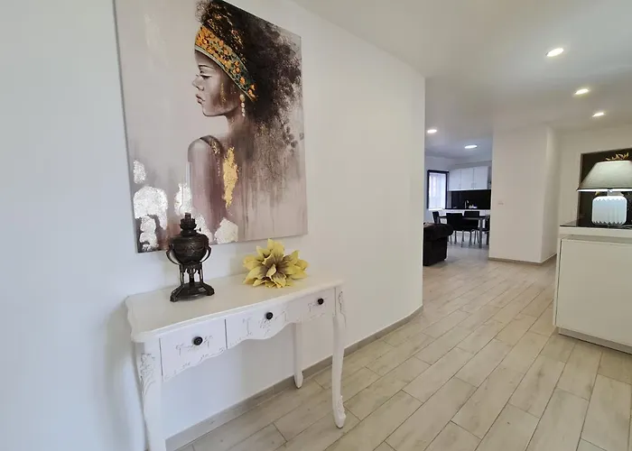 Apartamento Espírito Santo - Al Ponta Delgada