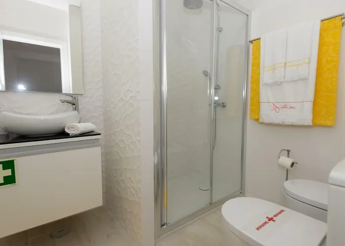 Espírito Santo - Al Apartamento Ponta Delgada