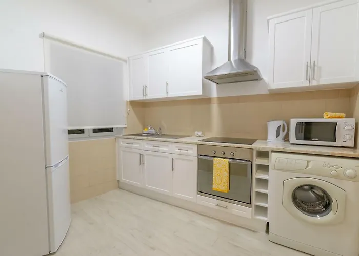 Espírito Santo - Al Apartamento