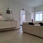 Espírito Santo - Al Apartamento