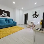 Espírito Santo - Al *