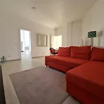 Espírito Santo - Al Apartamento