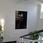 Apartamento Espírito Santo - Al Ponta Delgada