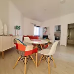 Espírito Santo - Al Apartamento *
