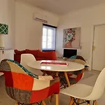 Espírito Santo - Al