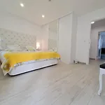 Espírito Santo - Al Apartamento *