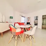 Espírito Santo - Al Apartamento Ponta Delgada