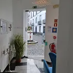 Espírito Santo - Al Apartamento Ponta Delgada