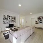 Espírito Santo - Al Apartamento Ponta Delgada