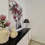 Apartamento Espírito Santo - Al