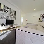 Apartamento Espírito Santo - Al