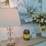 Espírito Santo - Al *