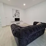 Espírito Santo - Al Apartamento *