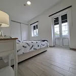 Espírito Santo - Al