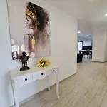 Apartamento Espírito Santo - Al Ponta Delgada