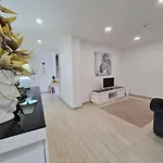Espírito Santo - Al Apartamento *