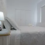 Espírito Santo - Al Apartamento Ponta Delgada