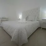 Espírito Santo - Al