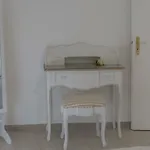 Espírito Santo - Al * Ponta Delgada