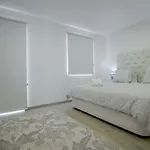Apartamento Espírito Santo - Al Ponta Delgada
